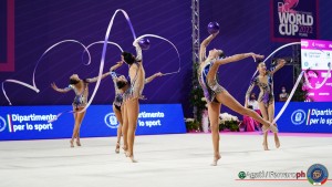 uzb misto foto agati ferraro luc07750